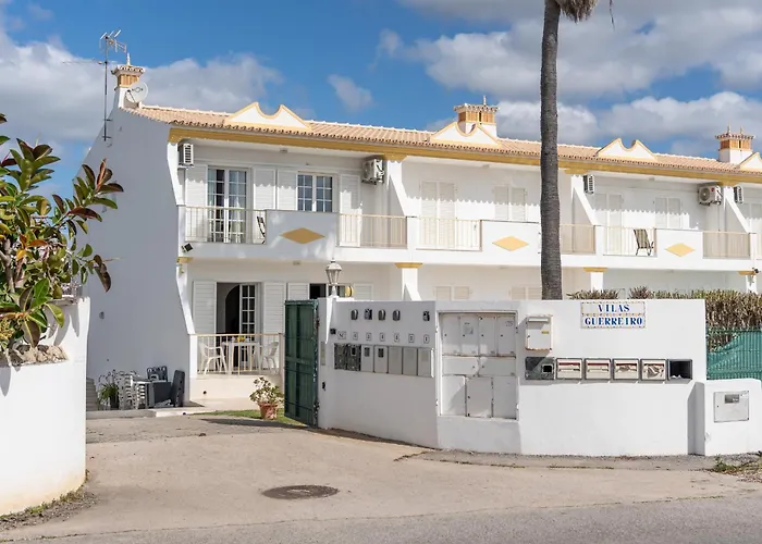 Casa Pimenta