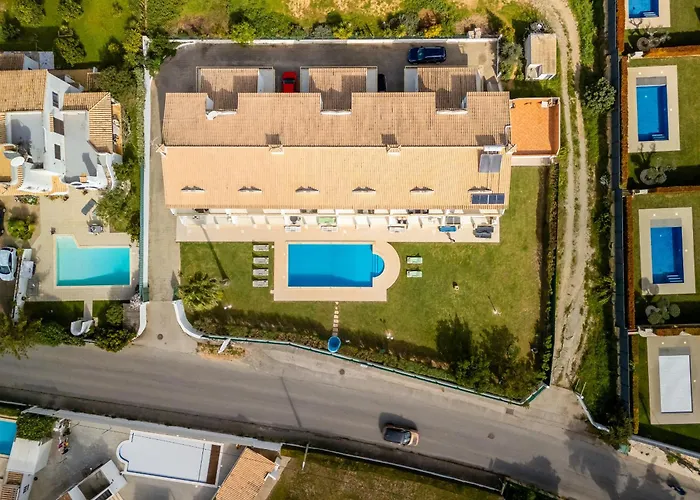 Casa Pimenta
