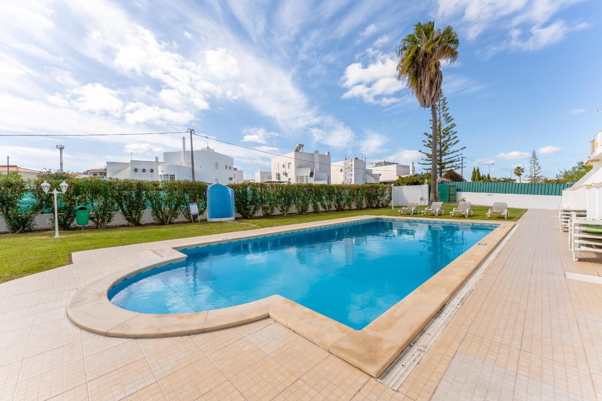 Casa Pimenta Holiday home *