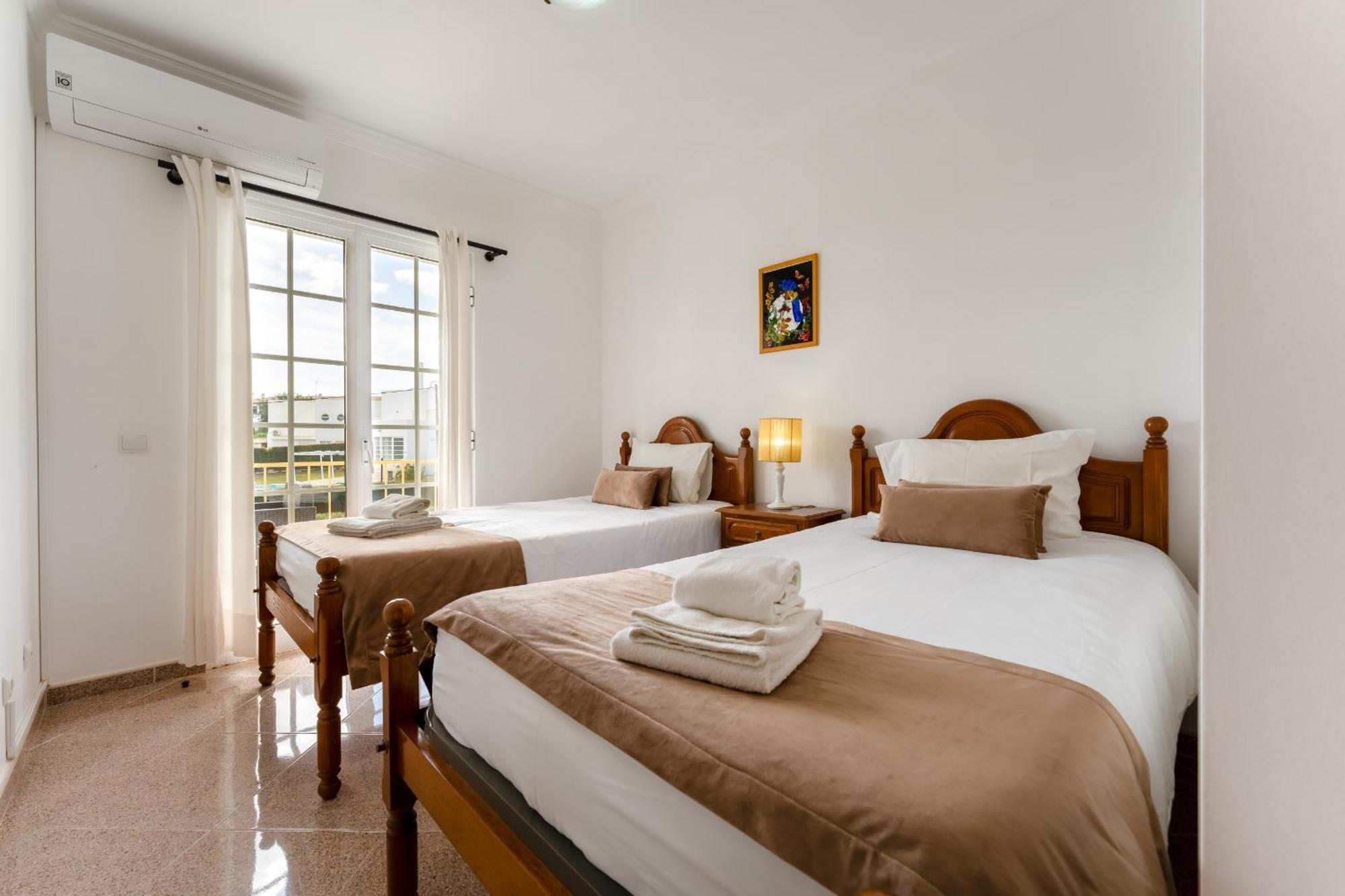 Casa Pimenta Holiday home