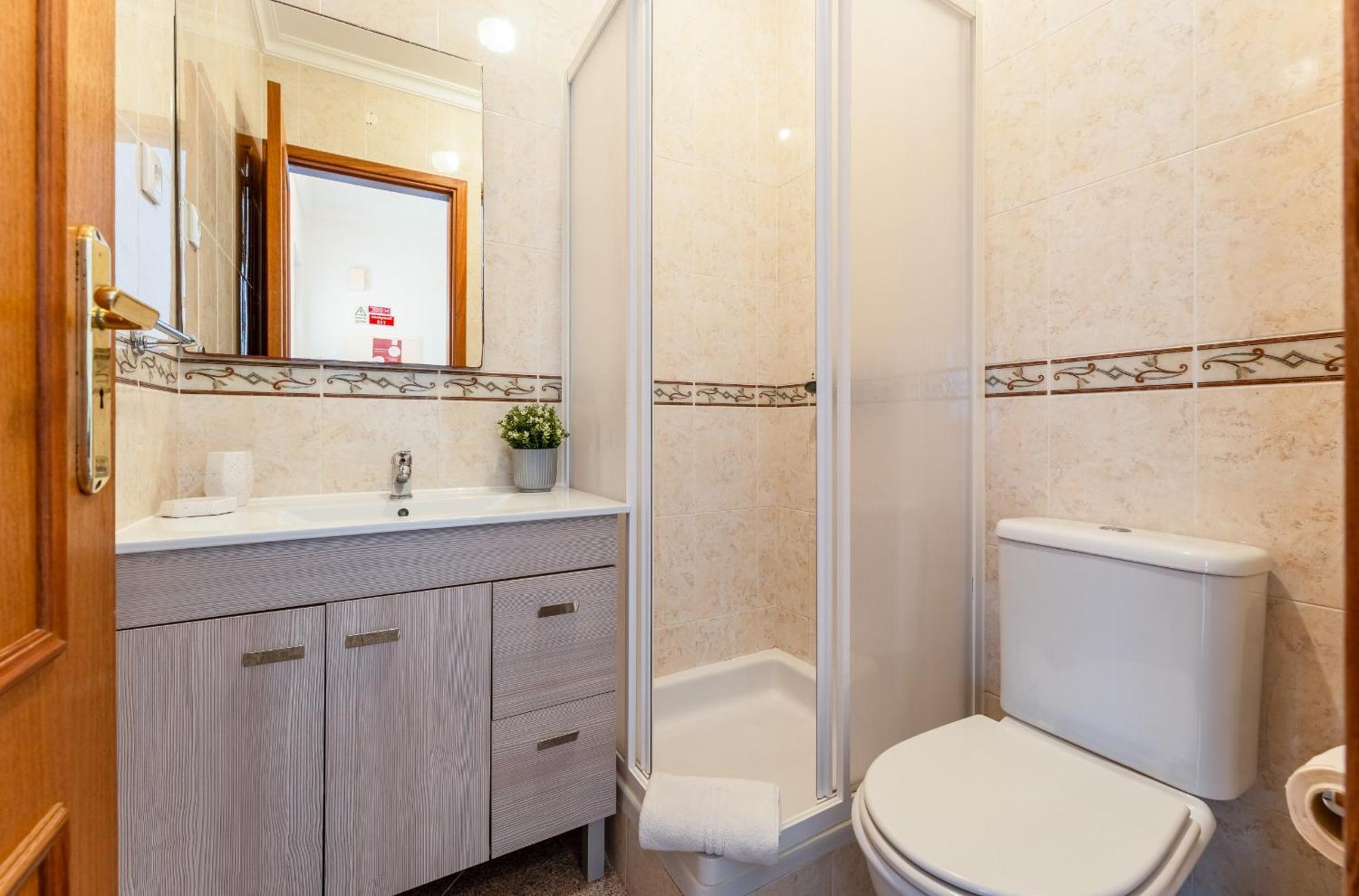 Holiday home Casa Pimenta Albufeira