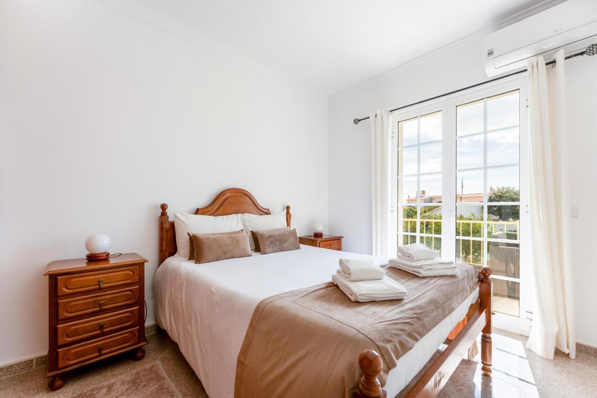 Holiday home Casa Pimenta *