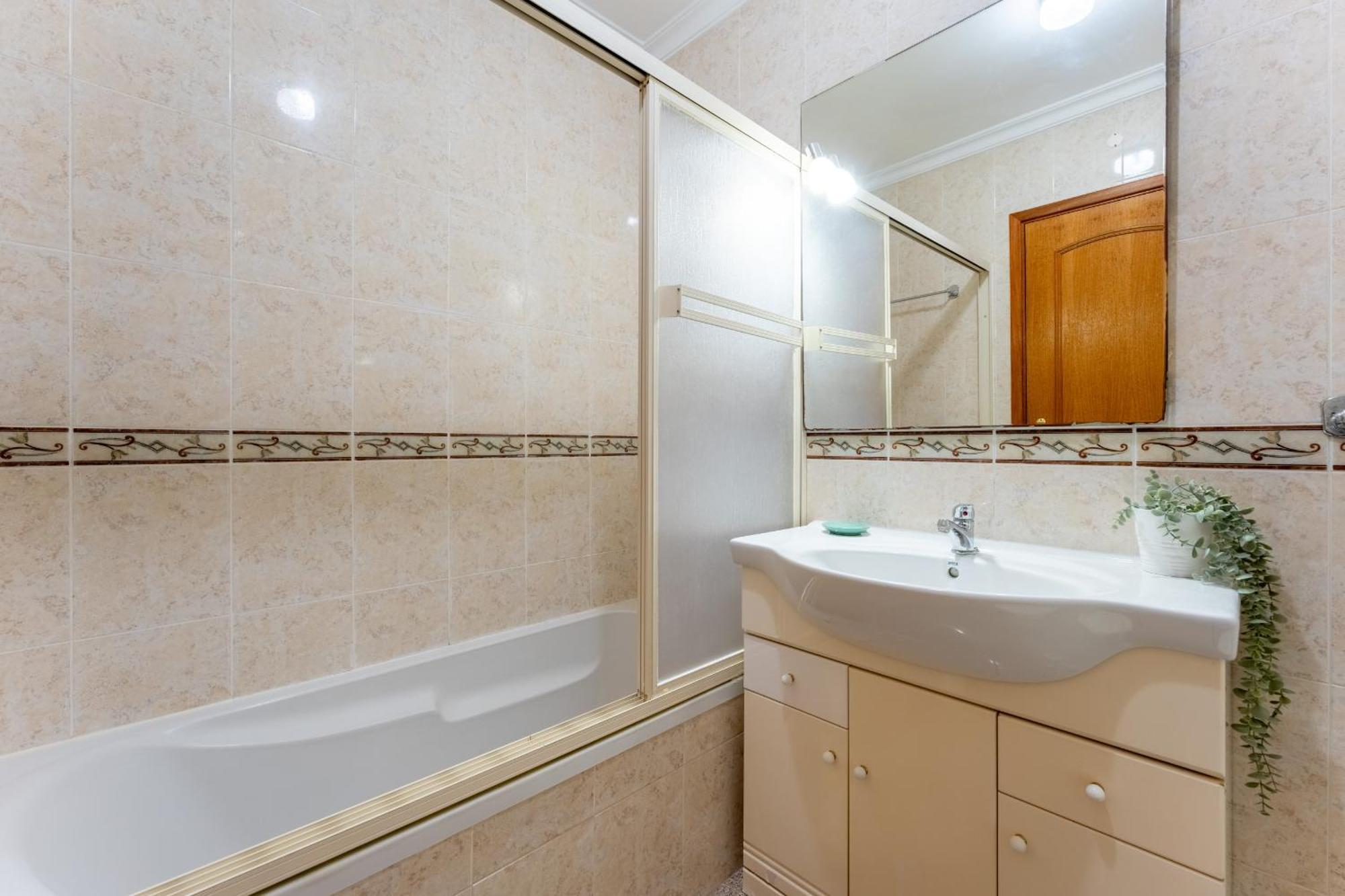 Casa Pimenta Albufeira