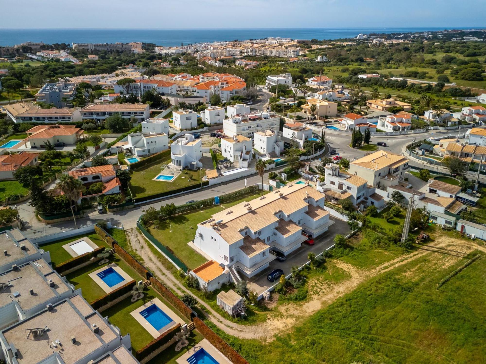 Holiday home Casa Pimenta *