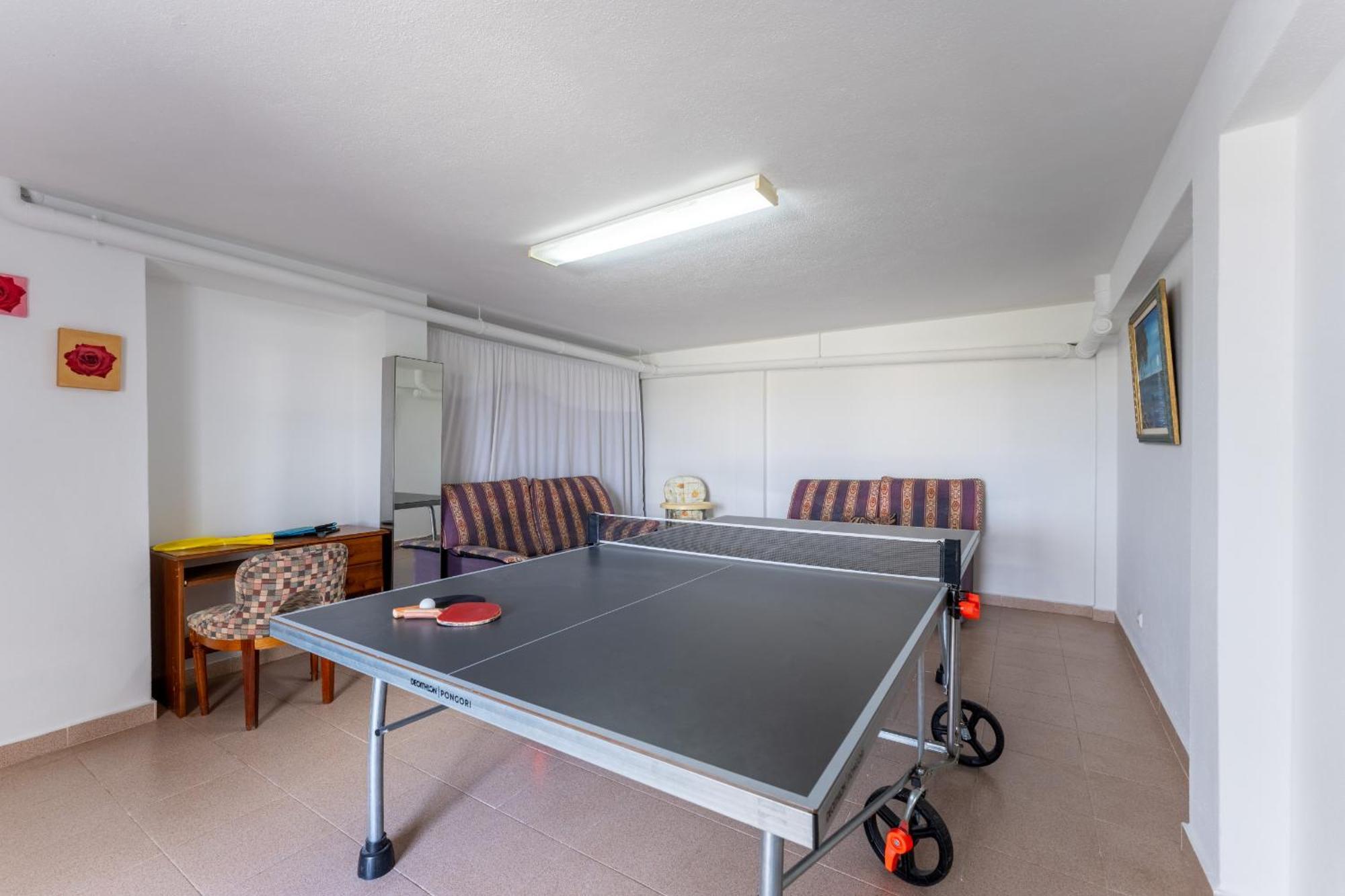 Casa Pimenta Holiday home
