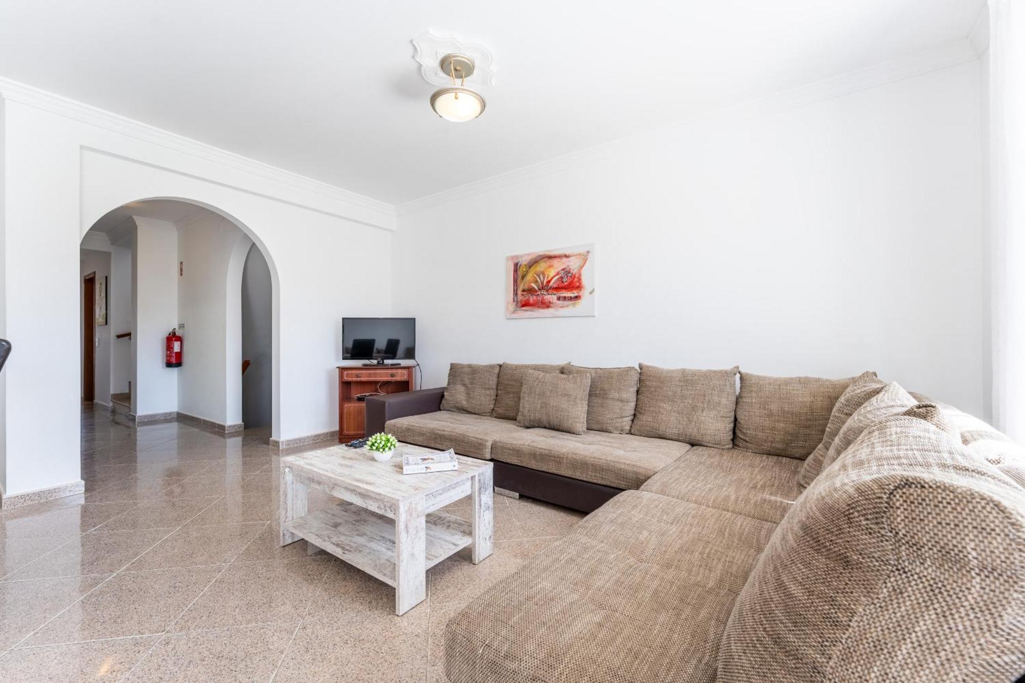 Casa Pimenta Holiday home *